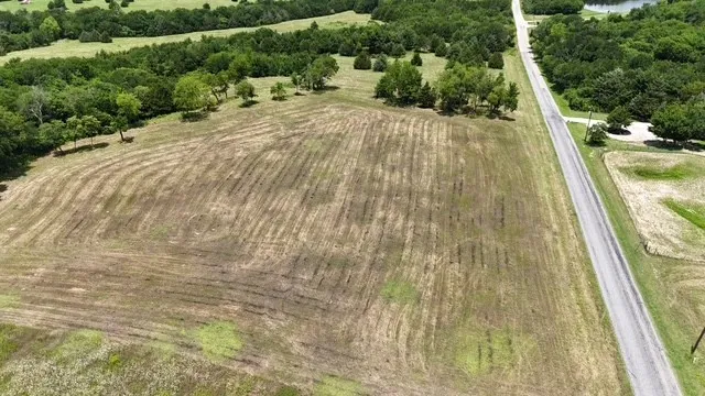 Cornstalk Road Rockwall, TX 75032