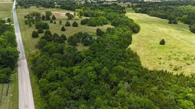 Cornstalk Road Rockwall, TX 75032