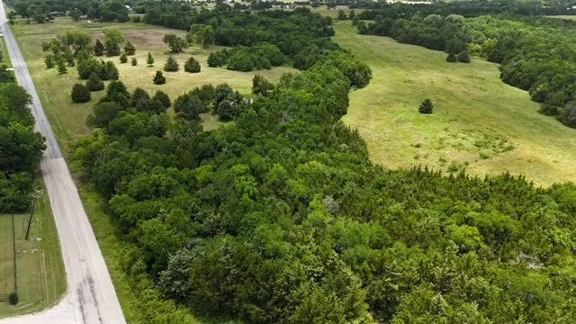 Cornstalk Road Rockwall, TX 75032