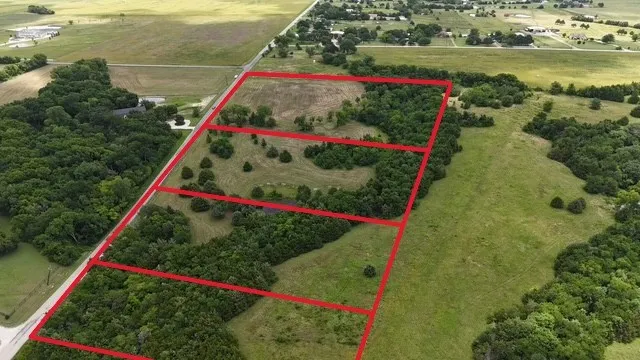 Cornstalk Road Rockwall, TX 75032