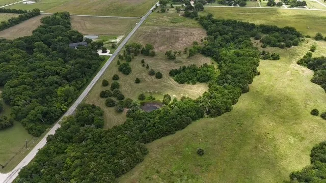 Cornstalk Road Rockwall, TX 75032
