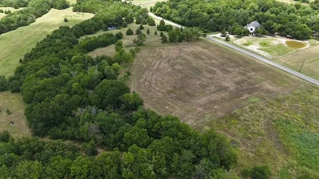 Cornstalk Road Rockwall, TX 75032