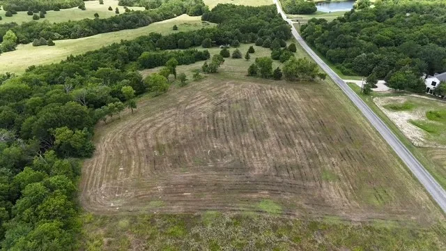 Cornstalk Road Rockwall, TX 75032