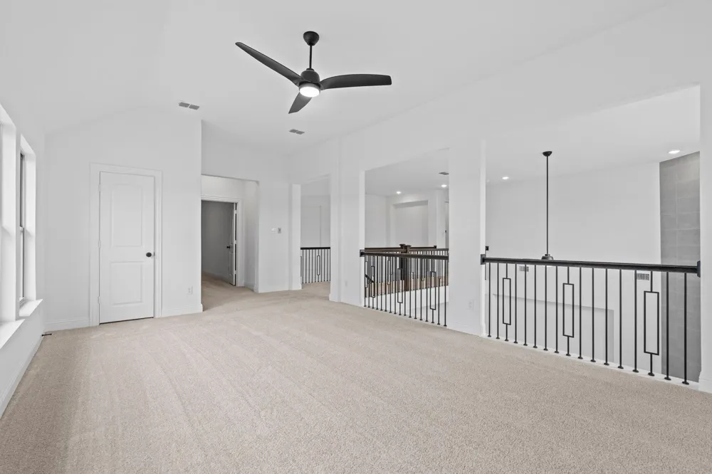 2824 Paddington Drive Celina, TX 75009