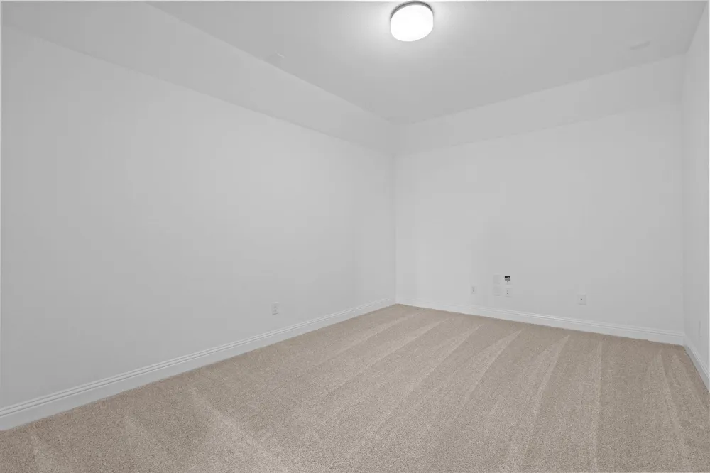 2824 Paddington Drive Celina, TX 75009
