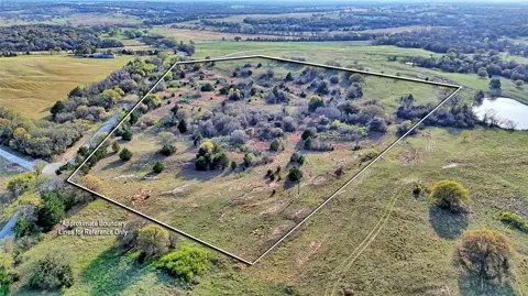 Dixie School Road