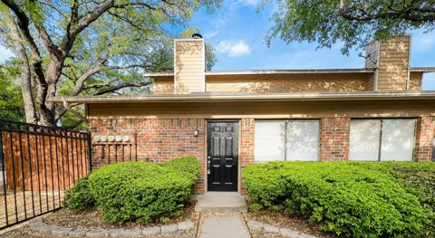 5759 Cedar Creek Drive