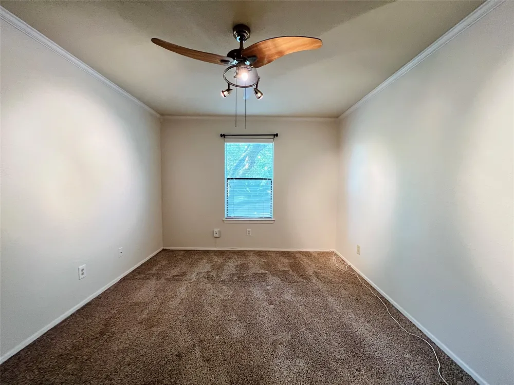 5759 Cedar Creek Drive Benbrook, TX 76109