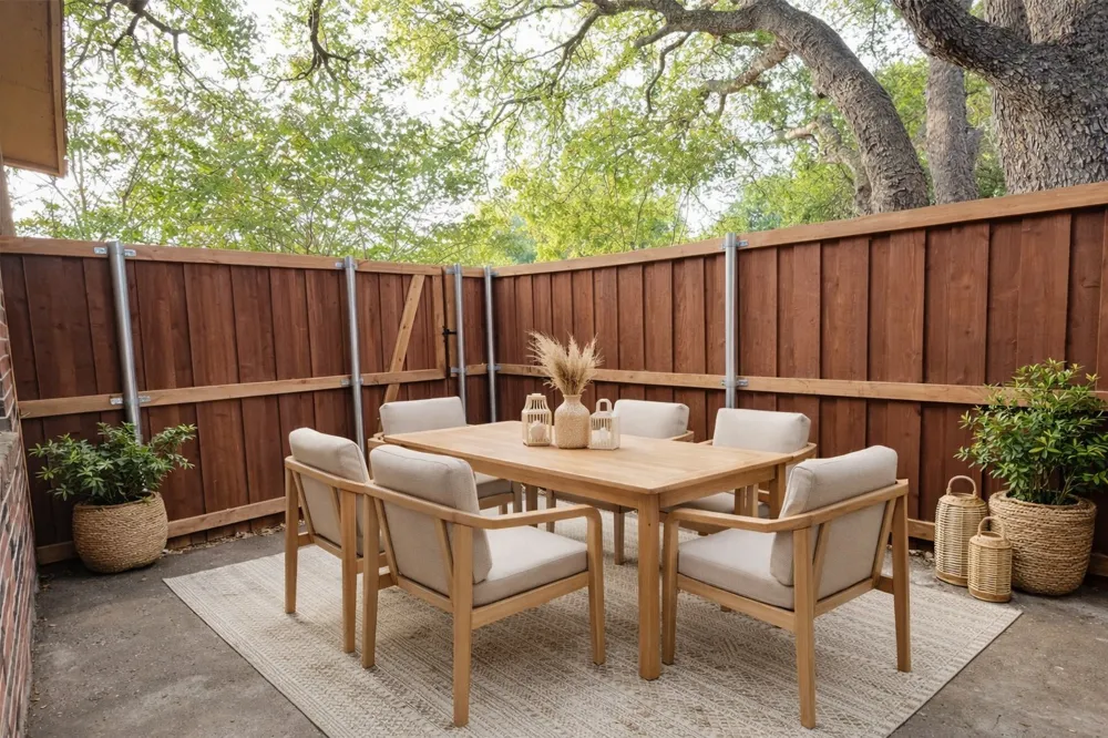 5759 Cedar Creek Drive Benbrook, TX 76109