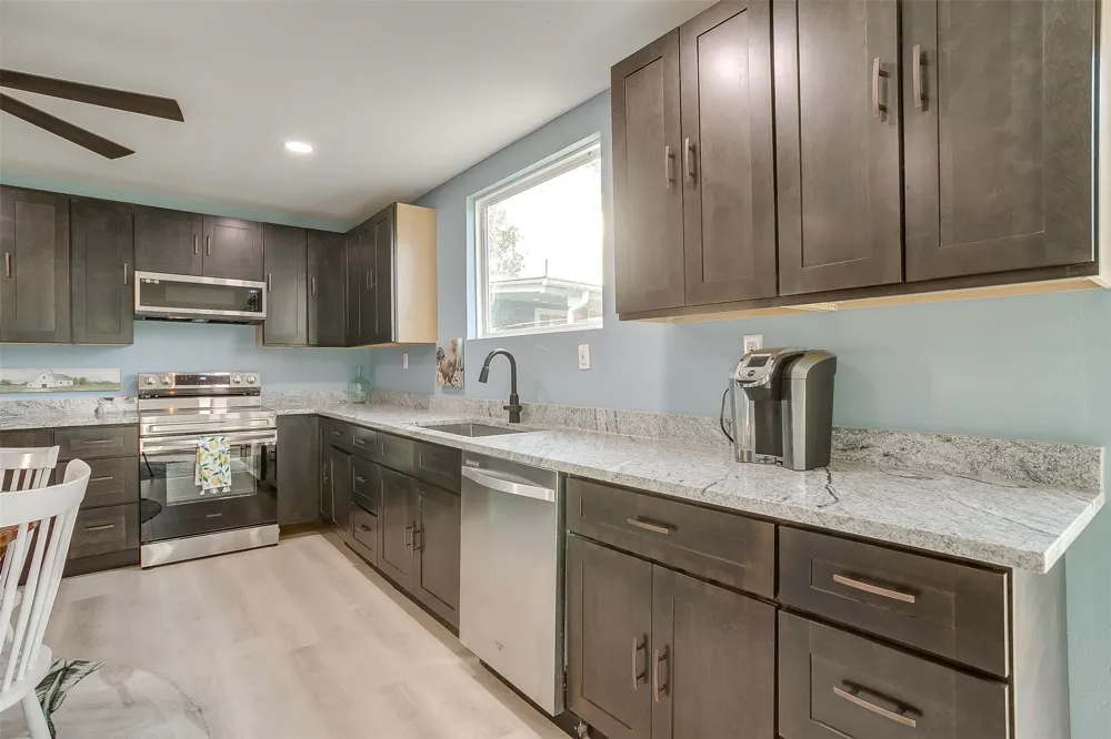 520 Deer Trail Gordon, TX 76453