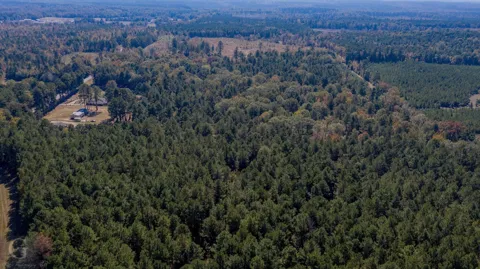 Hwy 159