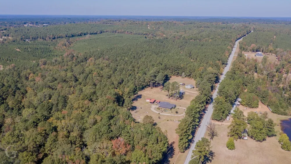 Hwy 159 Minden, LA 71055