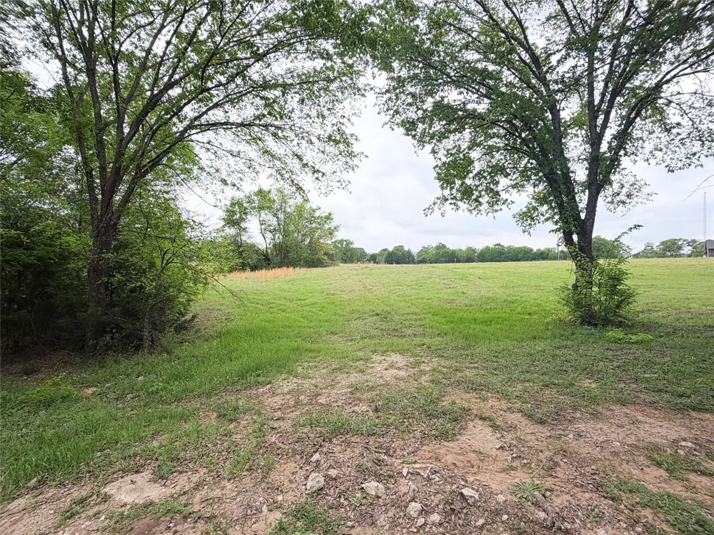 VZCR 3108 Edgewood, TX 75117