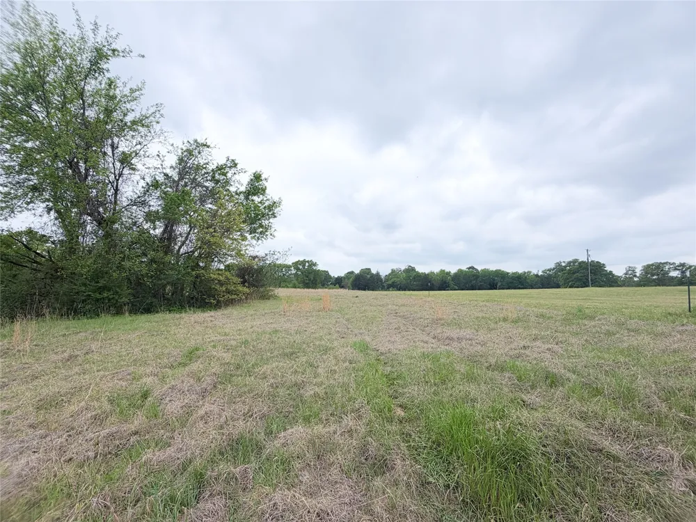 VZCR 3108 Edgewood, TX 75117