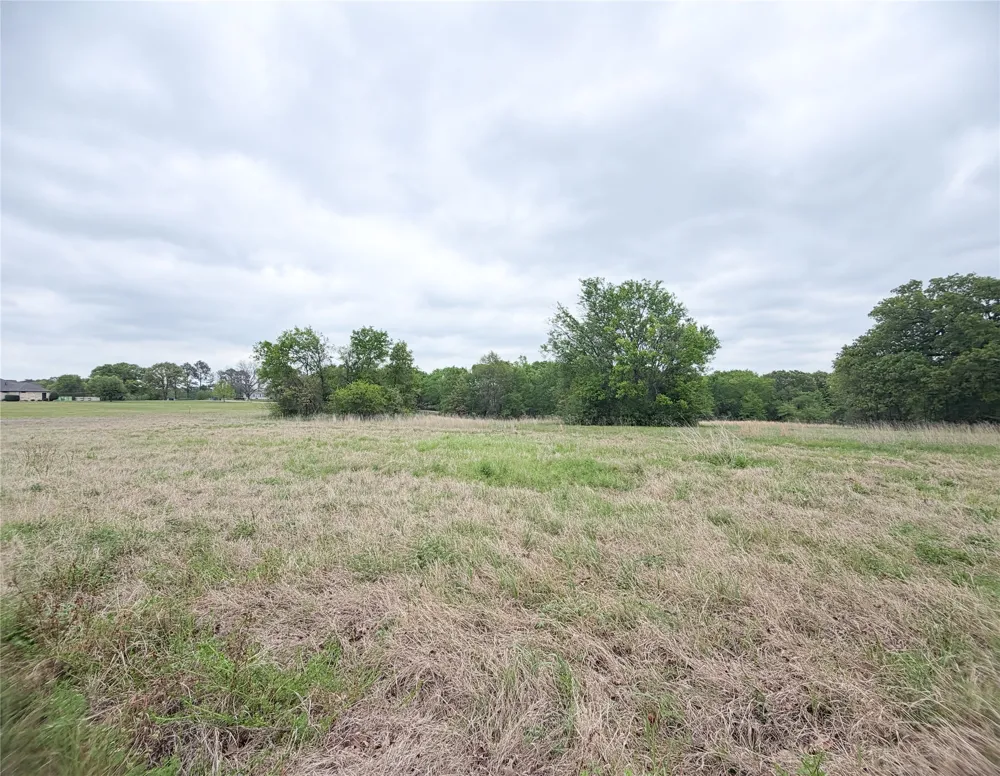 VZCR 3108 Edgewood, TX 75117