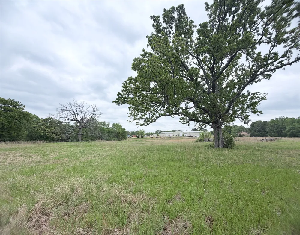 VZCR 3108 Edgewood, TX 75117