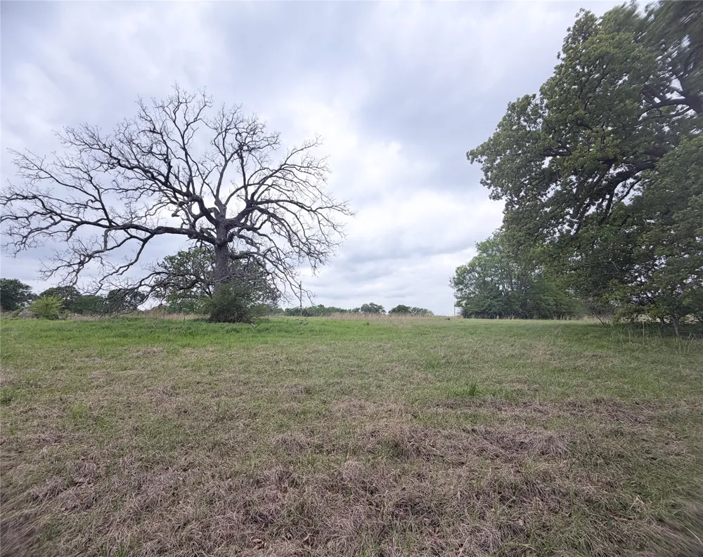 VZCR 3108 Edgewood, TX 75117