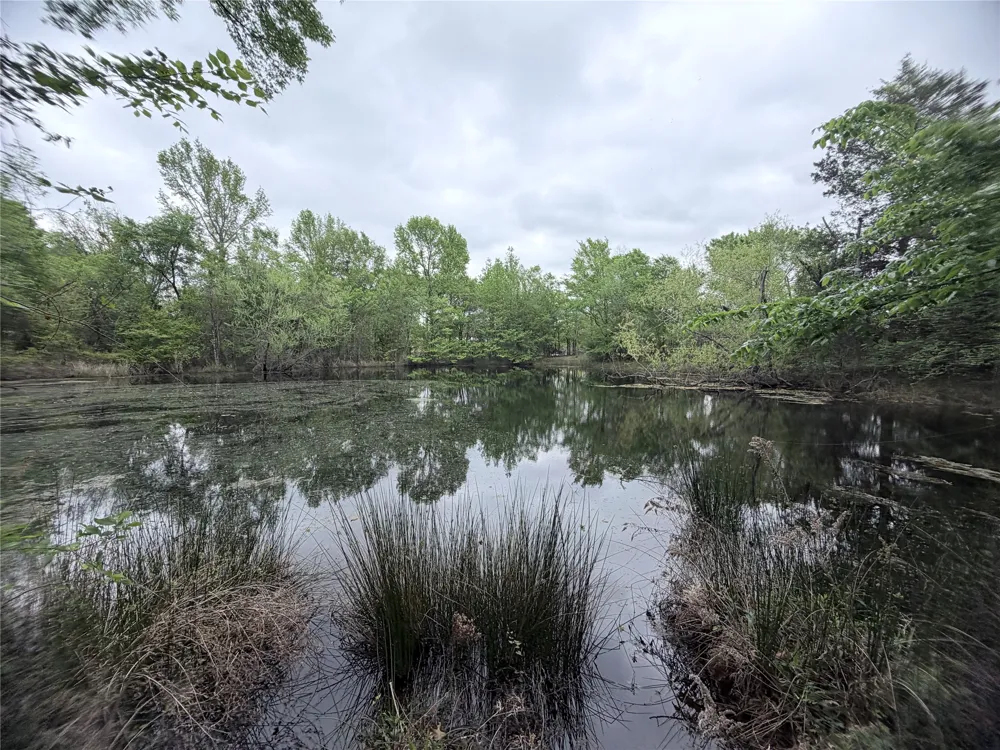 VZCR 3108 Edgewood, TX 75117