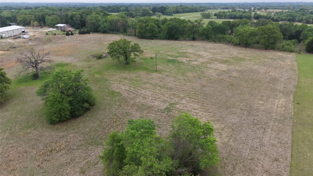 VZCR 3108 Edgewood, TX 75117
