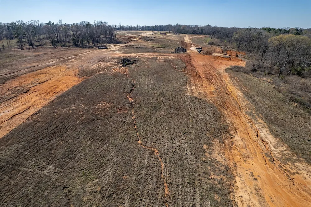 Back Forty Whitehouse, TX 75791