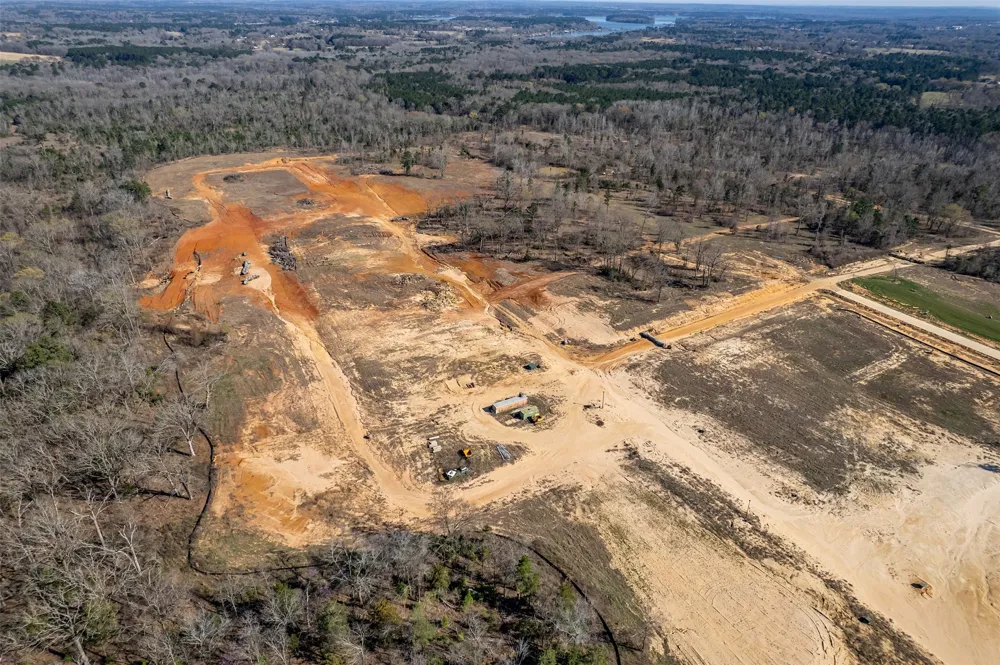 Back Forty Whitehouse, TX 75791