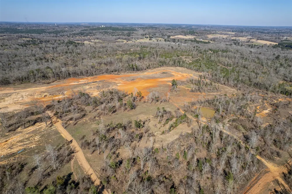 Back Forty Whitehouse, TX 75791
