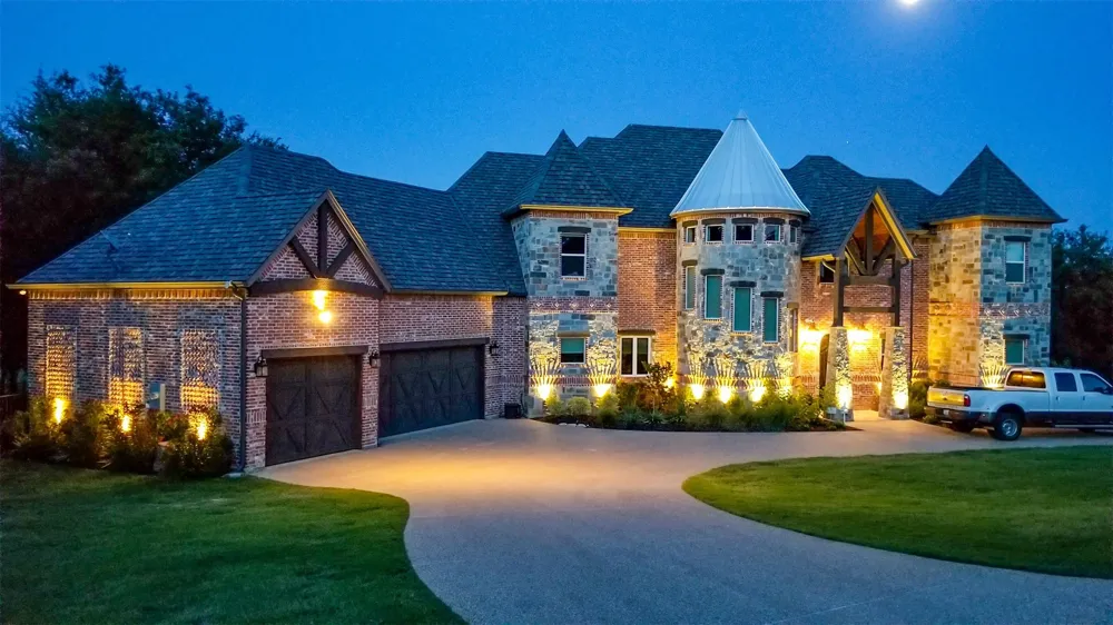 19069 Lakeview Court Whitney, TX 76692