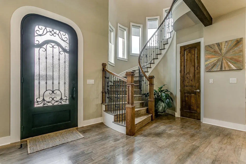 19069 Lakeview Court Whitney, TX 76692