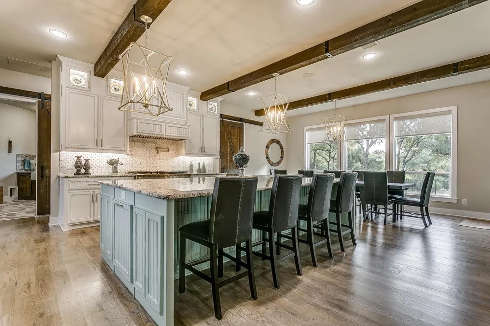 19069 Lakeview Court Whitney, TX 76692