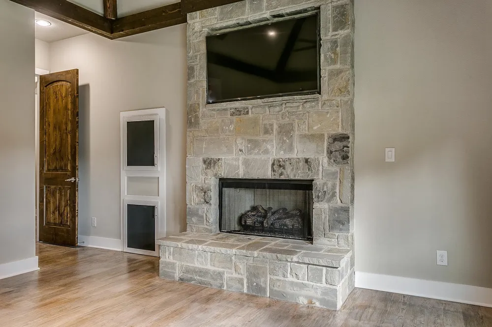 19069 Lakeview Court Whitney, TX 76692
