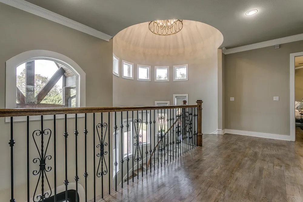 19069 Lakeview Court Whitney, TX 76692