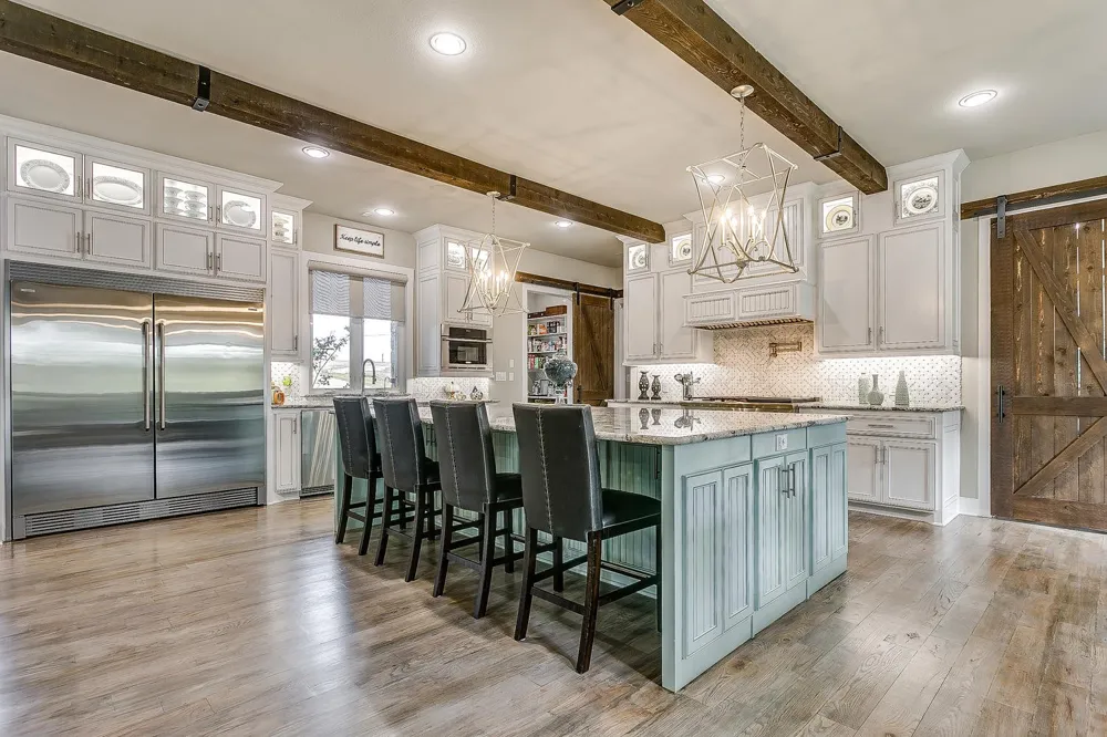 19069 Lakeview Court Whitney, TX 76692