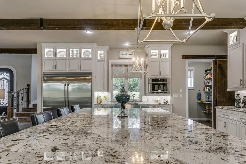 19069 Lakeview Court Whitney, TX 76692