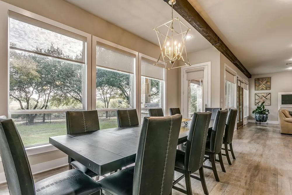 19069 Lakeview Court Whitney, TX 76692