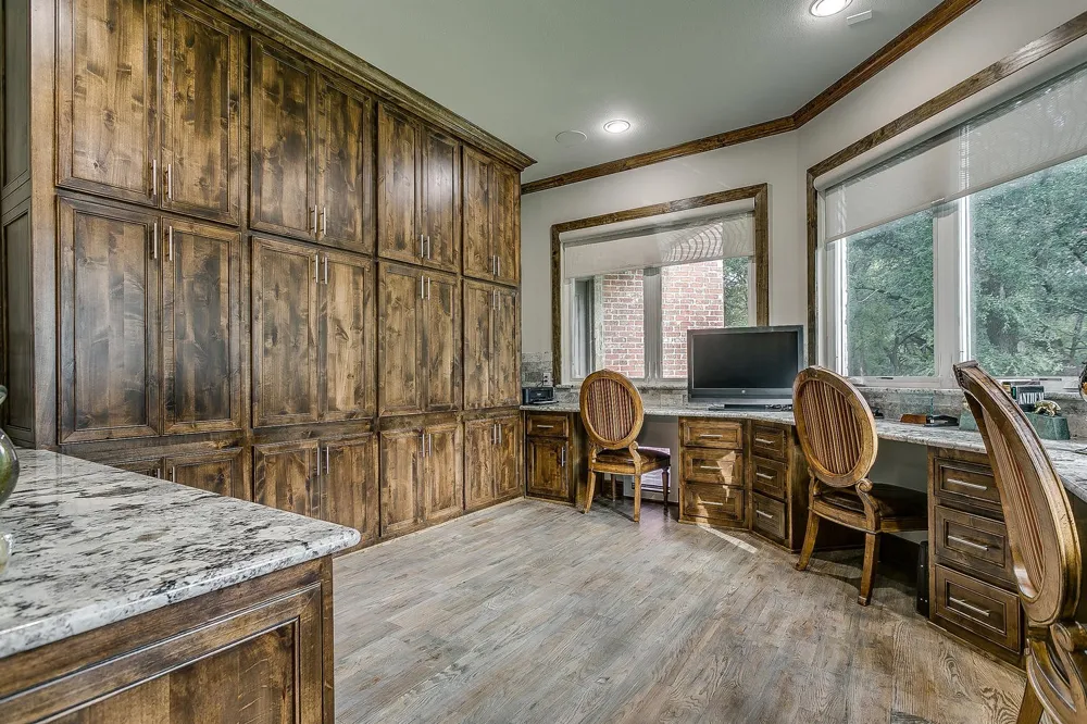 19069 Lakeview Court Whitney, TX 76692