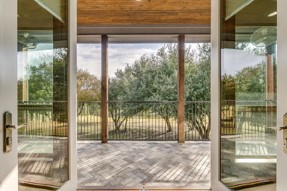 19069 Lakeview Court Whitney, TX 76692