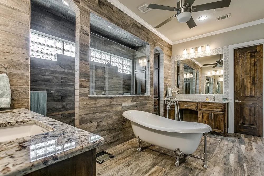 19069 Lakeview Court Whitney, TX 76692