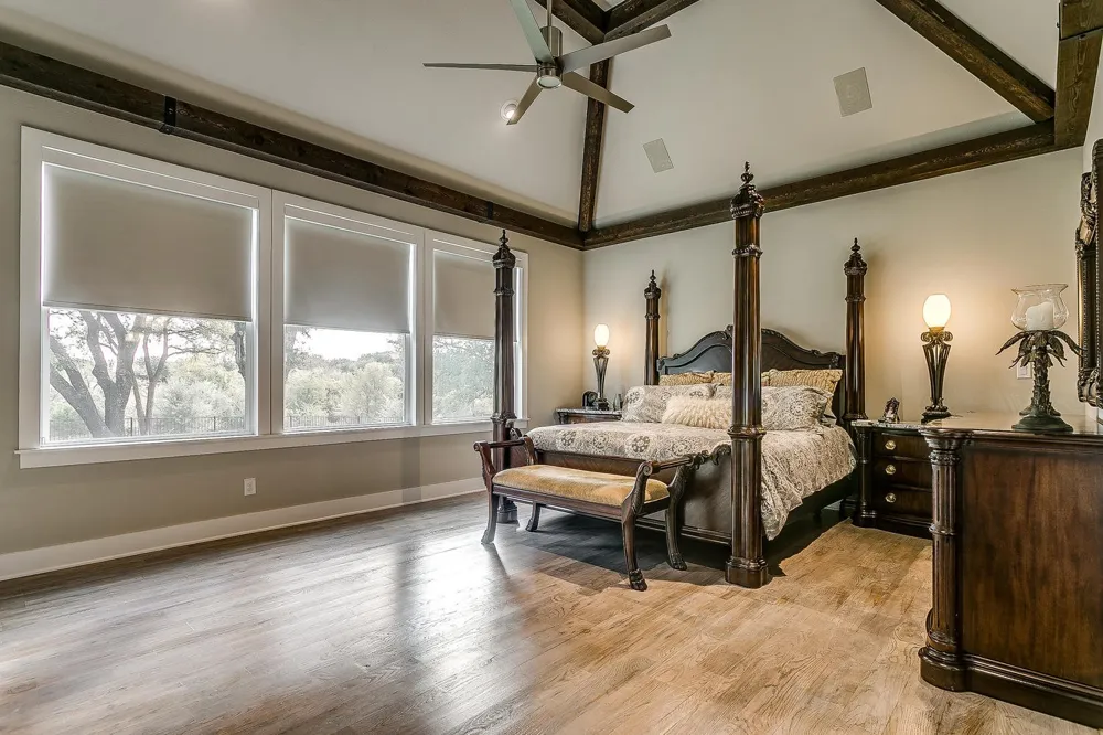 19069 Lakeview Court Whitney, TX 76692