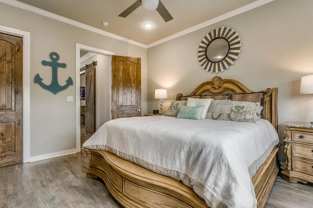 19069 Lakeview Court Whitney, TX 76692