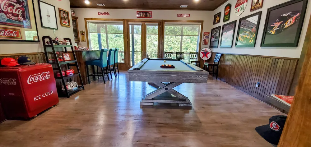 19069 Lakeview Court Whitney, TX 76692