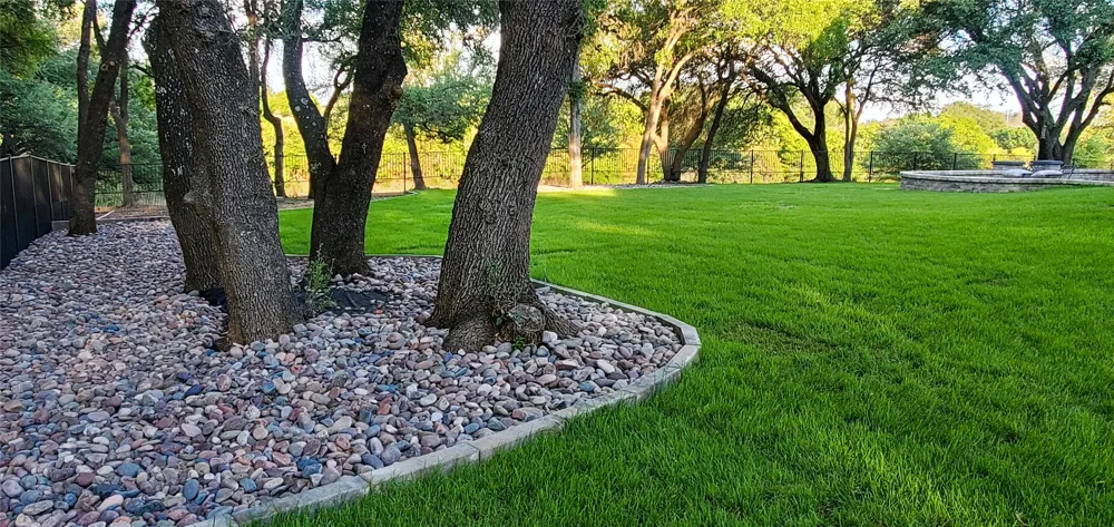 19069 Lakeview Court Whitney, TX 76692