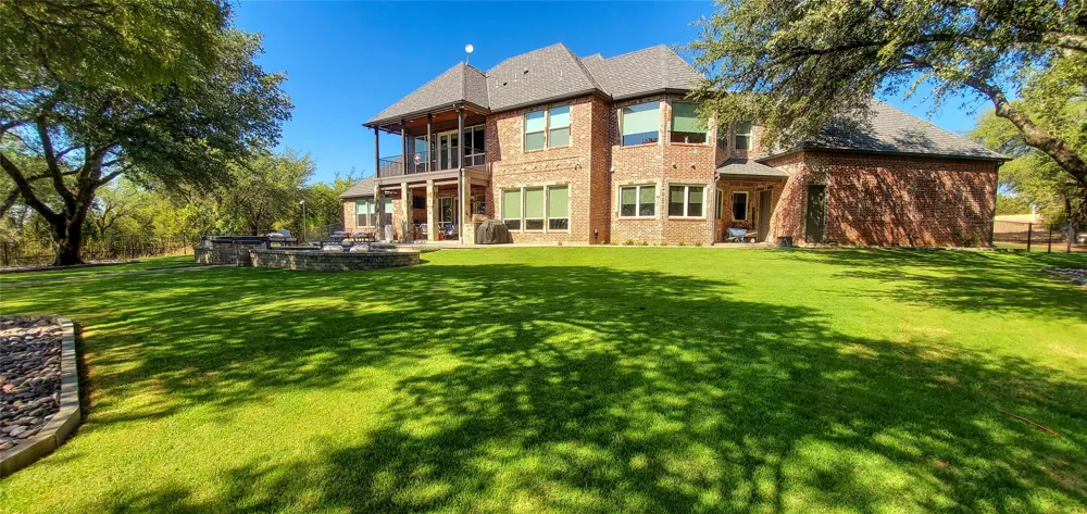 19069 Lakeview Court Whitney, TX 76692