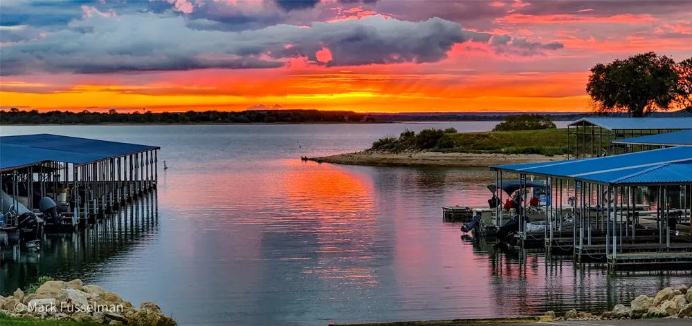 19069 Lakeview Court Whitney, TX 76692