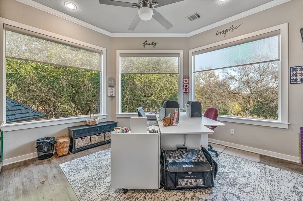 19069 Lakeview Court Whitney, TX 76692