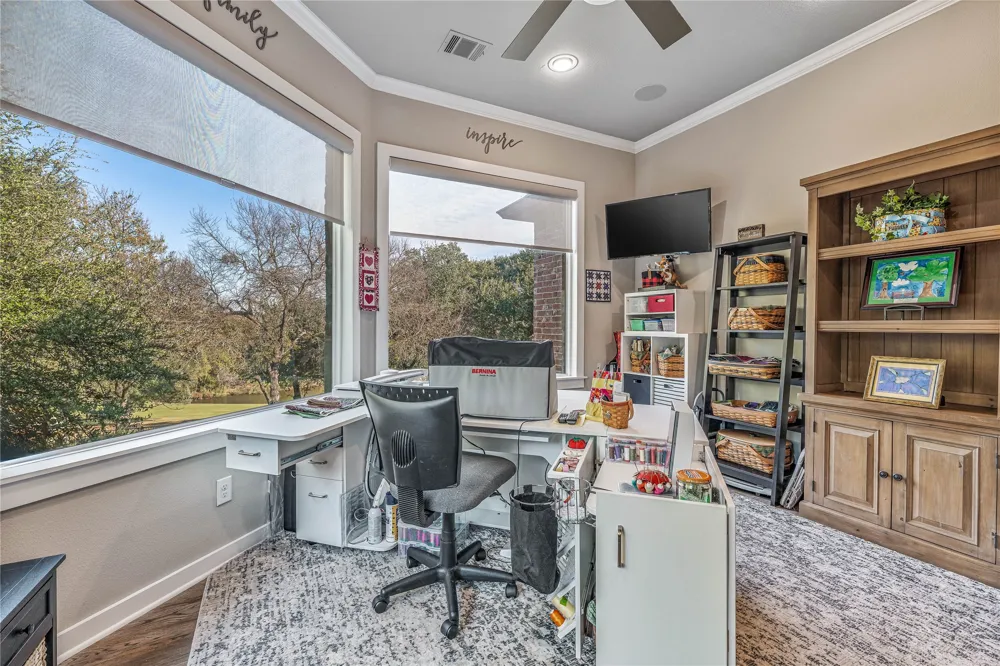 19069 Lakeview Court Whitney, TX 76692