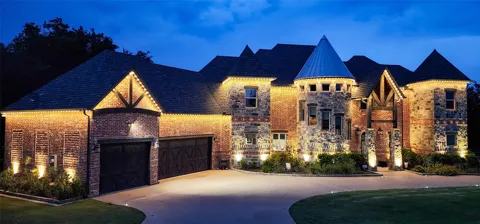 19069 Lakeview Court