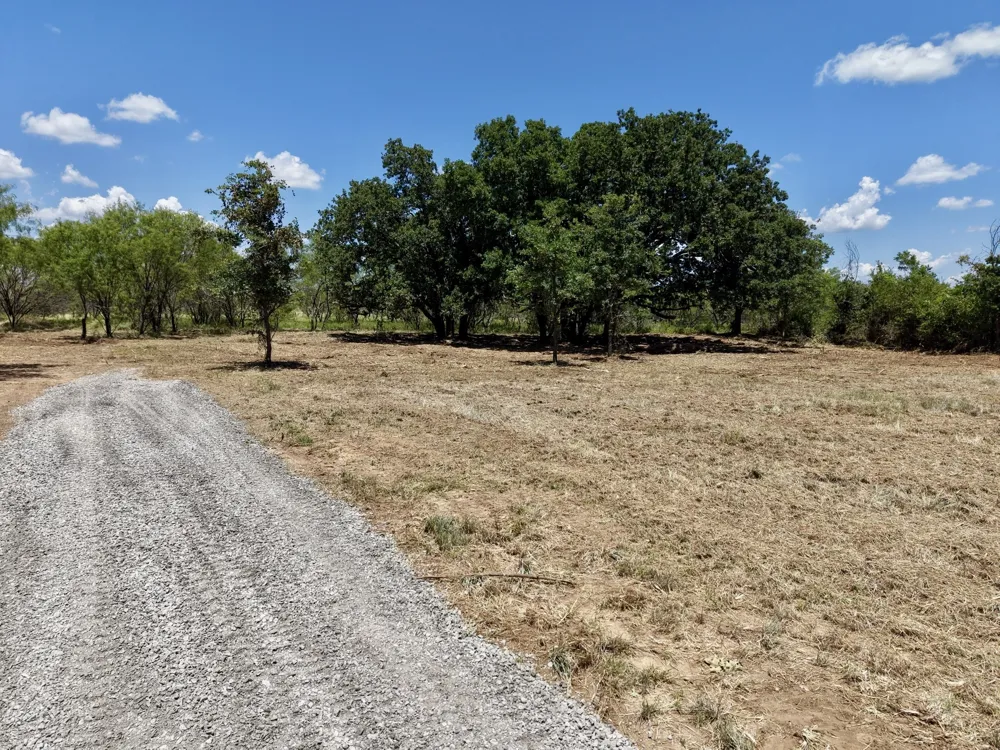 Co Rd 340 Ranger, TX 76470