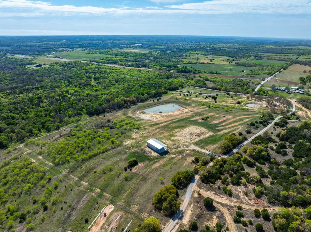 231 Georgia Pass Desdemona, TX 76445