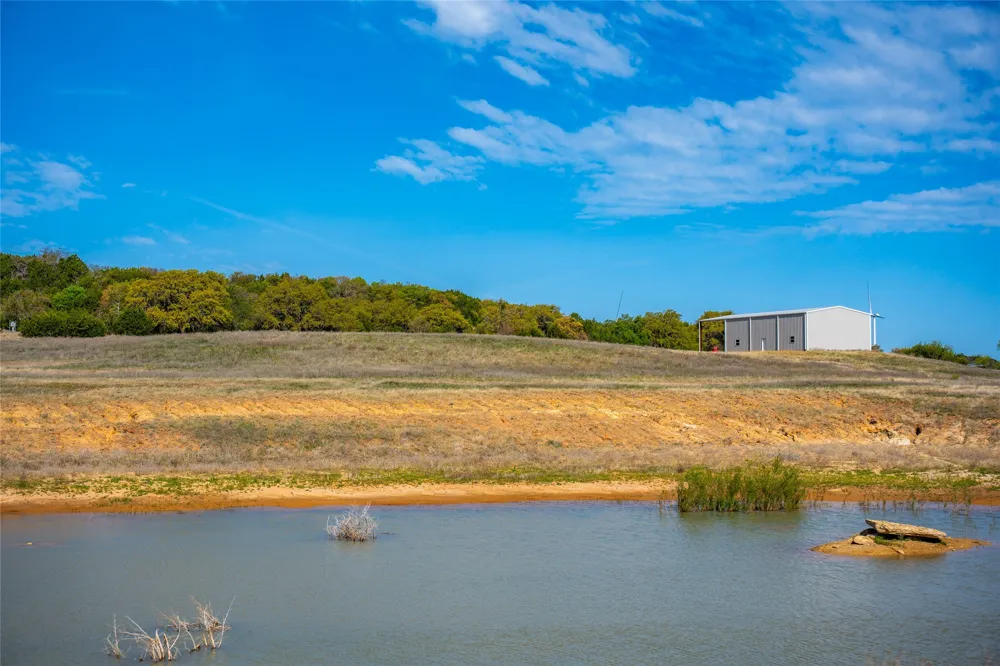 231 Georgia Pass Desdemona, TX 76445