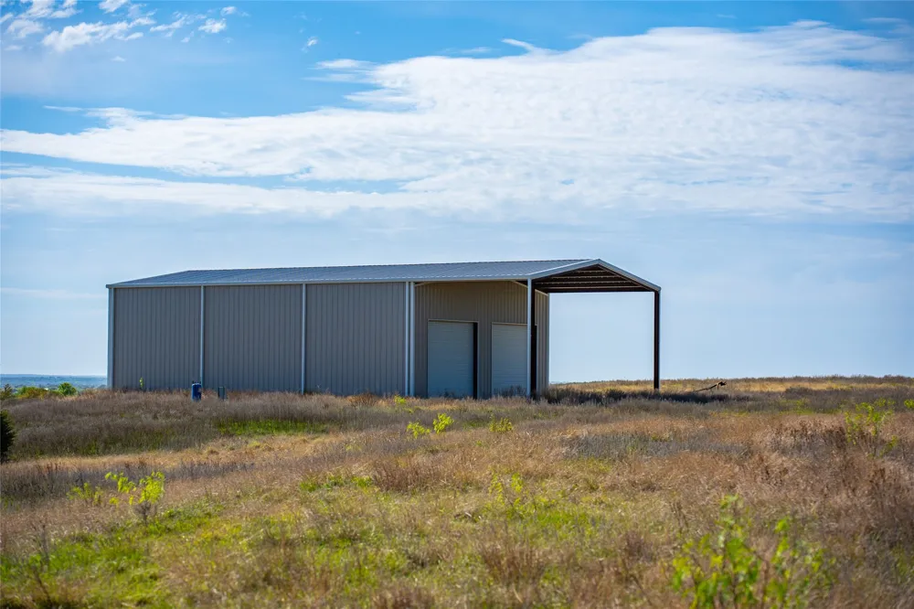 231 Georgia Pass Desdemona, TX 76445